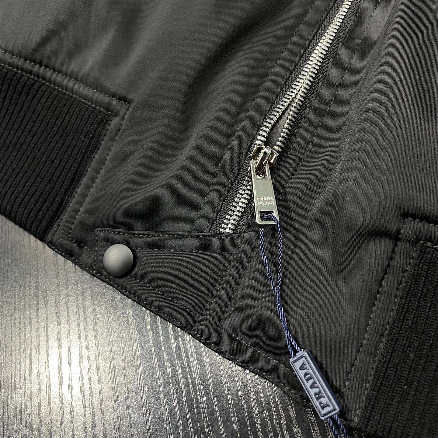 wg.luxury-- Pr141 Down jacket white goose down item: E-F000J1304